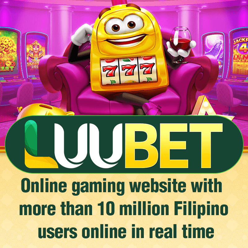 If You Do Not Best Strategies for Playing Online Roulette Now, You Will Hate Yourself Later